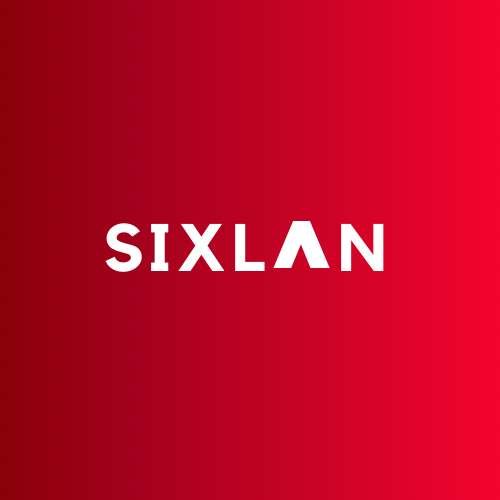 Sixlan Marketing Digital