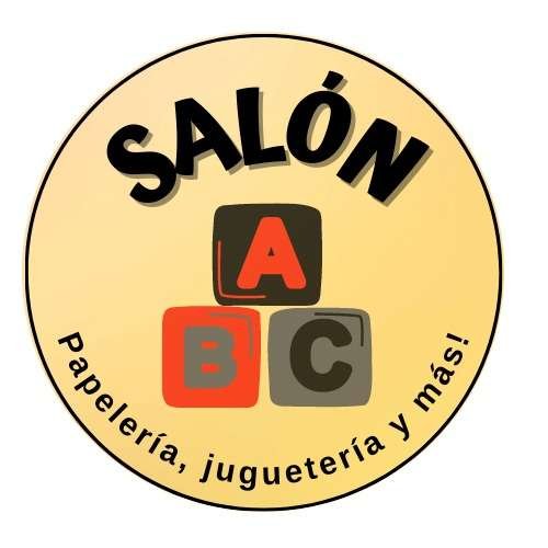 Salon Abc